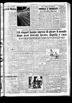 giornale/TO00208277/1953/Novembre/212