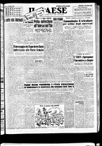 giornale/TO00208277/1953/Novembre/23