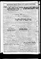 giornale/TO00208277/1953/Novembre/24