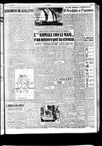 giornale/TO00208277/1953/Novembre/25