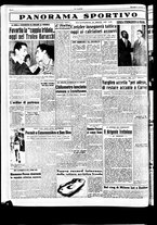 giornale/TO00208277/1953/Novembre/28