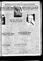 giornale/TO00208277/1953/Novembre/29