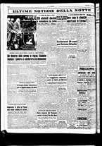 giornale/TO00208277/1953/Novembre/30