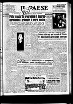 giornale/TO00208277/1953/Novembre/31