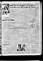 giornale/TO00208277/1953/Novembre/33