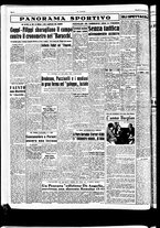 giornale/TO00208277/1953/Novembre/34