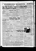 giornale/TO00208277/1953/Novembre/35