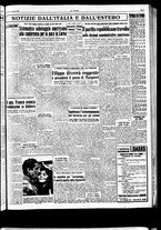 giornale/TO00208277/1953/Novembre/36