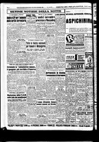 giornale/TO00208277/1953/Novembre/37