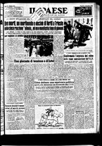 giornale/TO00208277/1953/Novembre/38