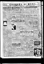 giornale/TO00208277/1953/Novembre/39