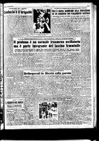 giornale/TO00208277/1953/Novembre/40