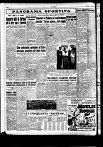 giornale/TO00208277/1953/Novembre/41