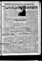 giornale/TO00208277/1953/Novembre/42