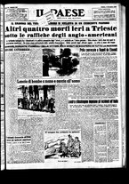 giornale/TO00208277/1953/Novembre/44