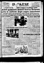 giornale/TO00208277/1953/Novembre/45