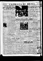 giornale/TO00208277/1953/Novembre/46