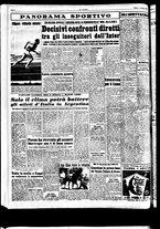 giornale/TO00208277/1953/Novembre/48