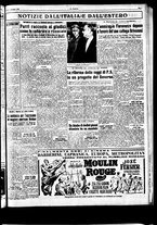 giornale/TO00208277/1953/Novembre/49