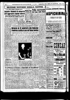 giornale/TO00208277/1953/Novembre/50