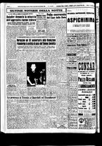 giornale/TO00208277/1953/Novembre/51