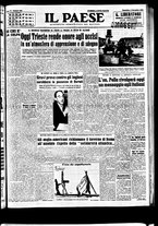 giornale/TO00208277/1953/Novembre/52