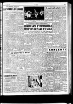 giornale/TO00208277/1953/Novembre/54