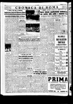 giornale/TO00208277/1953/Novembre/55