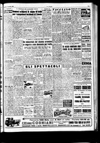 giornale/TO00208277/1953/Novembre/56