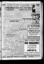 giornale/TO00208277/1953/Novembre/58