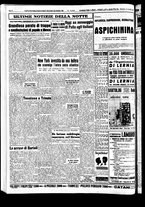 giornale/TO00208277/1953/Novembre/59