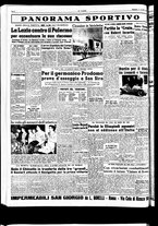 giornale/TO00208277/1953/Novembre/6