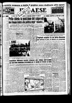 giornale/TO00208277/1953/Novembre/60