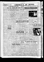 giornale/TO00208277/1953/Novembre/61