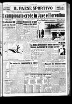 giornale/TO00208277/1953/Novembre/62