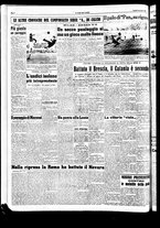 giornale/TO00208277/1953/Novembre/63