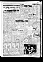 giornale/TO00208277/1953/Novembre/65