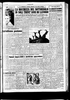 giornale/TO00208277/1953/Novembre/66