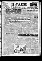 giornale/TO00208277/1953/Novembre/68