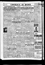 giornale/TO00208277/1953/Novembre/69