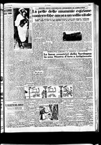 giornale/TO00208277/1953/Novembre/70