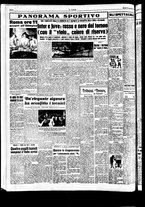 giornale/TO00208277/1953/Novembre/71