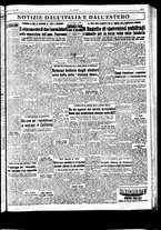 giornale/TO00208277/1953/Novembre/72