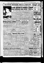 giornale/TO00208277/1953/Novembre/73