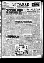 giornale/TO00208277/1953/Novembre/74