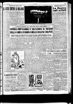 giornale/TO00208277/1953/Novembre/76