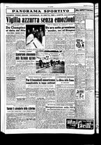 giornale/TO00208277/1953/Novembre/77