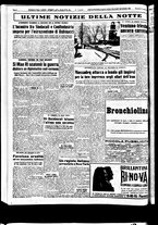 giornale/TO00208277/1953/Novembre/79