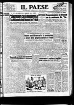 giornale/TO00208277/1953/Novembre/80