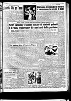 giornale/TO00208277/1953/Novembre/82